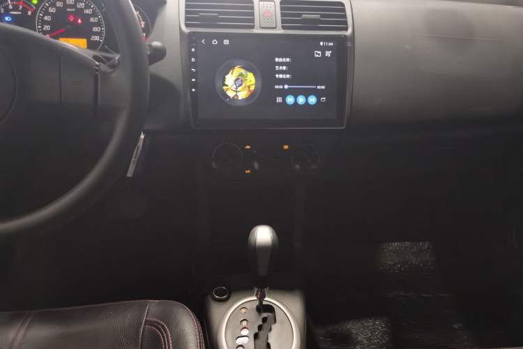 Used Suzuki Swift 2013 1.5L Automatic 20th Anniversary Limited Edition
