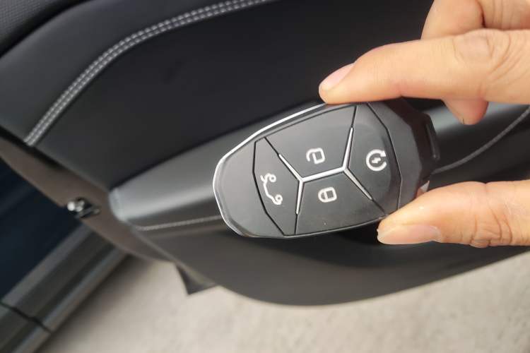 Used Lynk & Co 03 2022 1.5TD DCT JingPro