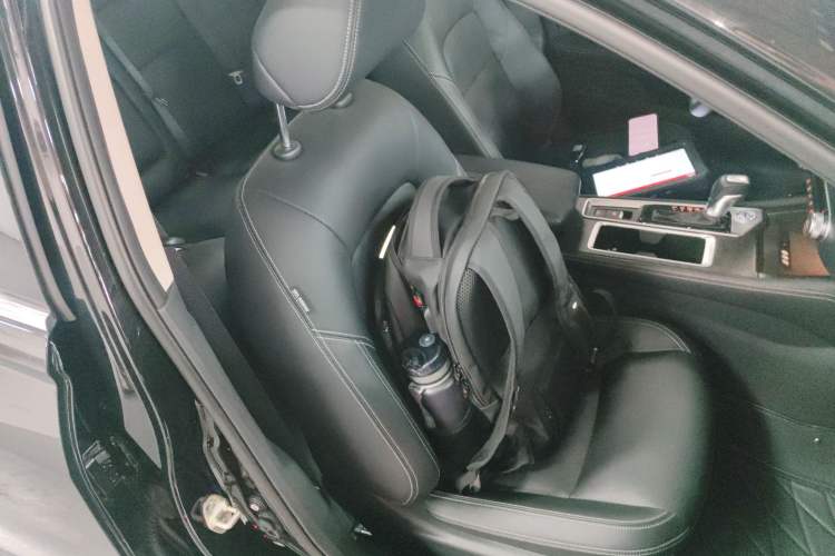 Used Nissan Teana 2022 2.0L XL-TLS Enjoyment Edition