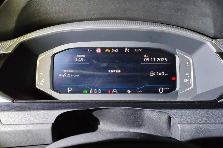 Used Volkswagen FAW-Volkswagen CC 2023 380TSI Striking Edition