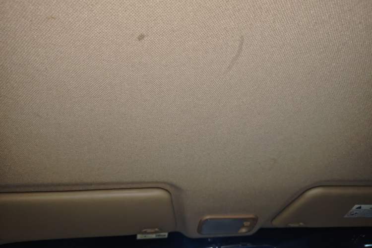 Used Wuling Hongguang 2015 1.5L S1 Comfort China V Standard