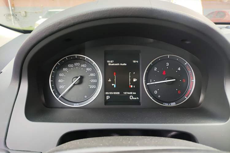 Used Land Rover Freelander 2 2014 2.2T SD4 SE Diesel Edition