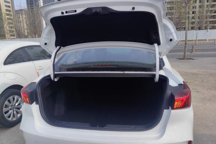 Used Changan Eado 2020 PLUS 1.6L GDI Manual Elite Model
