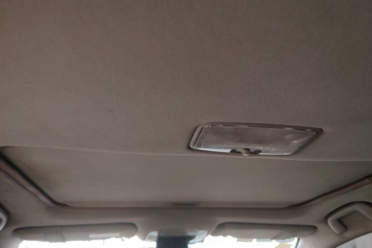 Used Toyota Corolla 2012 Luxurious Edition 1.6L Manual GL