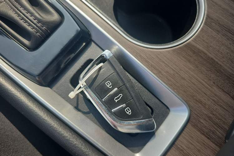 Used Nissan Teana 2022 2.0L XL-TLS Enjoyment Edition
