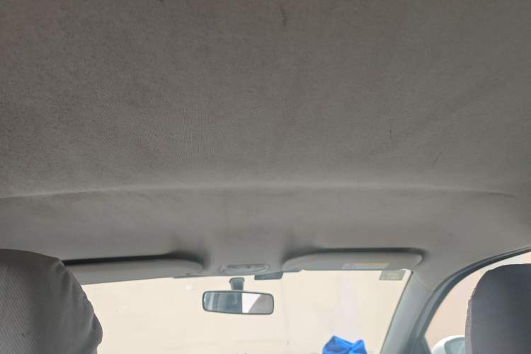 Used Peugeot 301 2016 1.6L Manual Happiness Edition