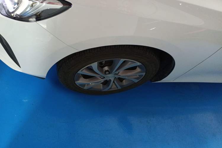 Used Buick Verano 2023 Pro Enjoyment Edition