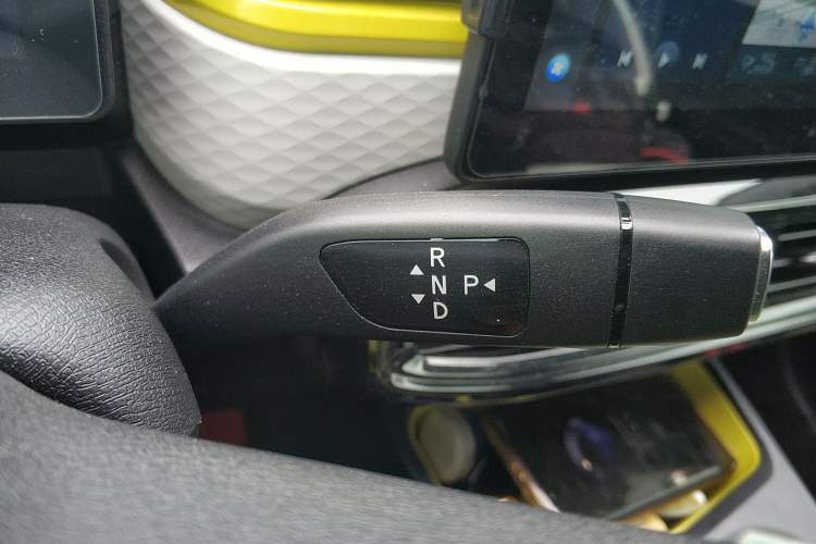 Used SOL E10X 2022 Flower Fairy Style Baby's Breath
