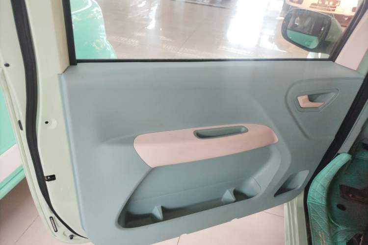 Used LINGBOX uni 2022 Ultra-Sweet Edition
