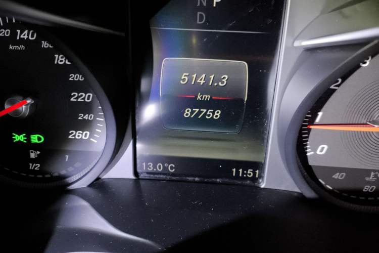 Used Mercedes-Benz C-Class 2018 C 200 Coupe