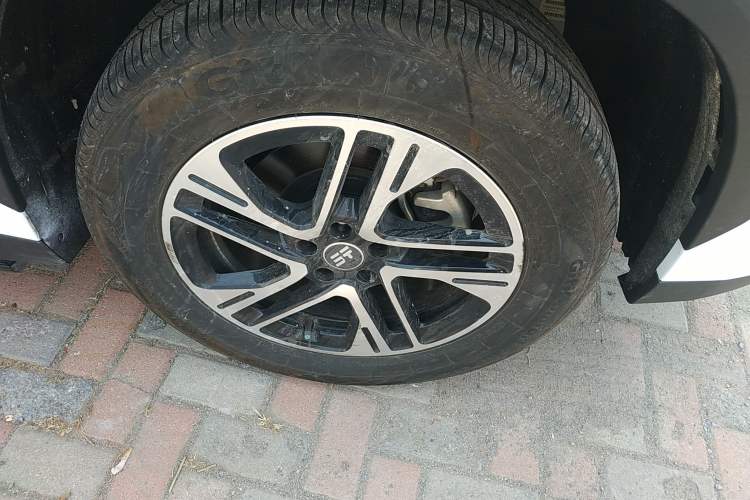 Used JETOUR Shanhai L6 2024 1.5TD DHT MAX
