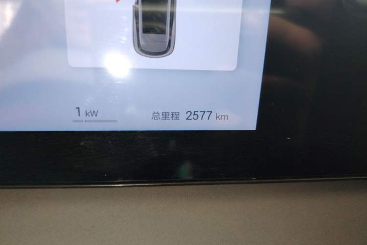 Used BYD Sealion 06 New Energy 2025 Model EV 605 Navigation Pro Edition