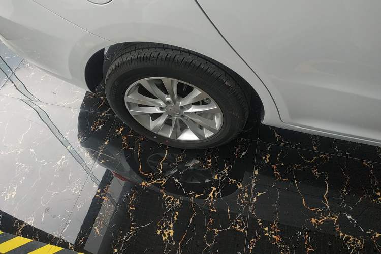 Used SINOGOLD Junxing 2023 Standard Model