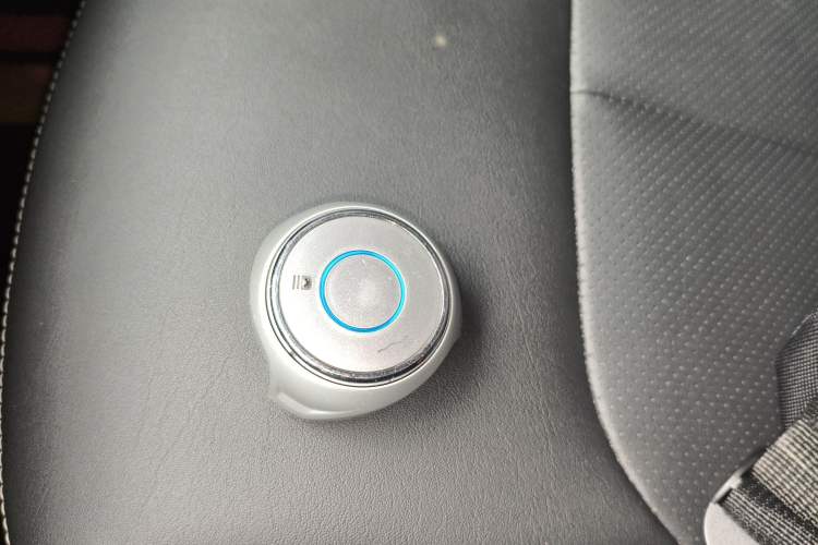 Used NETA V 2022 Chao 400 Pro