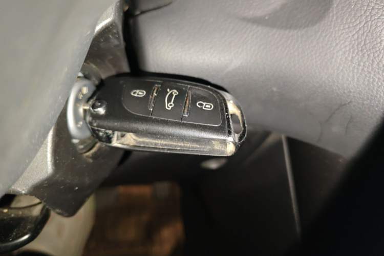 Used Ford Focus 2015 Sedan EcoBoost 180 Automatic Elite Model
