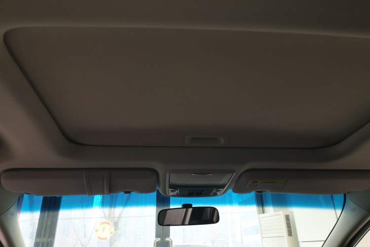 Used Honda Odyssey 2018 2.4L Smart Edition