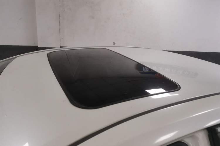 Used Toyota Levin 2017 1.2T G CVT Elite Edition