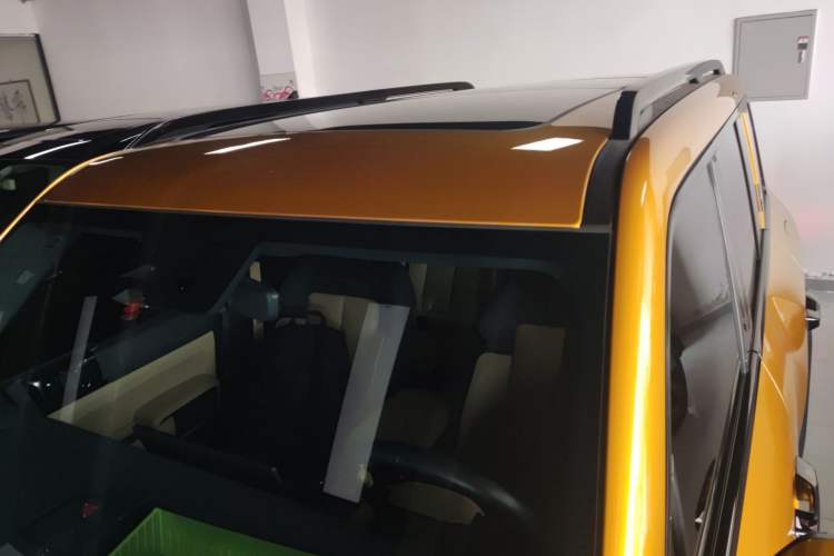 Used Formula Leopard 5 2023 Navigator Edition
