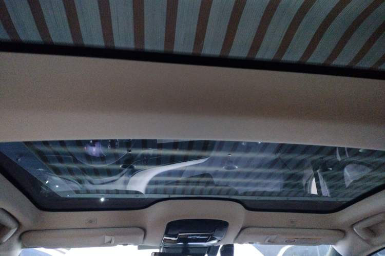 Used Lexus RZ 2023 450e All-Wheel Drive Luxury Edition