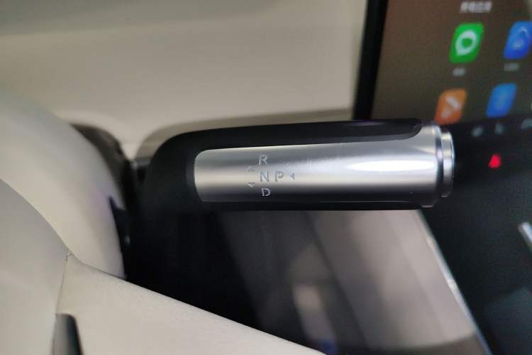 Used Hima Stelato S9 2025 Extended-Range Ultra