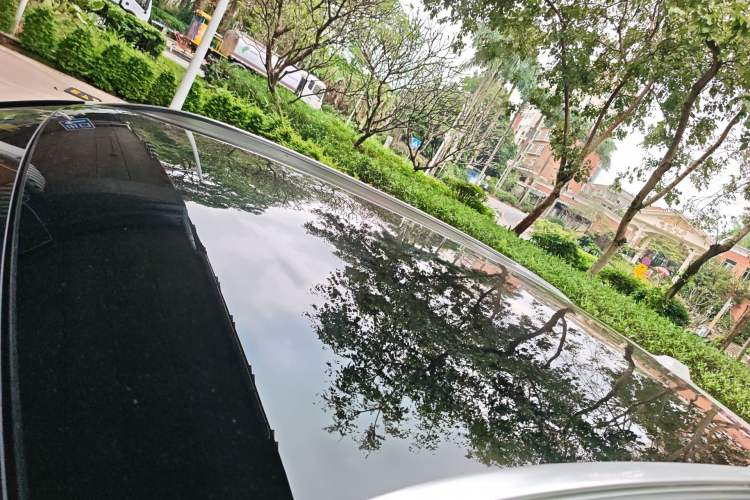 Used BMW X1 2023 sDrive25Li X Design Package
