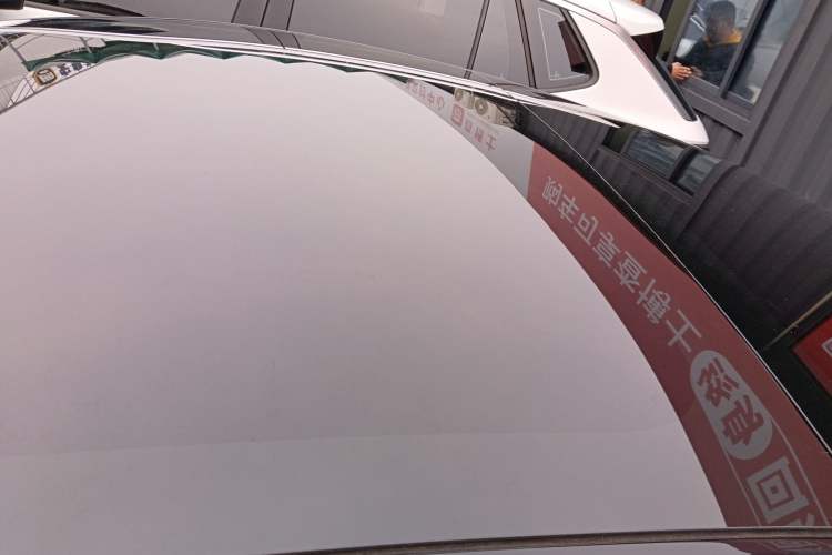 Used Tesla Model 3 2021 Standard Range Rear-Wheel Drive Upgraded Version 3D6