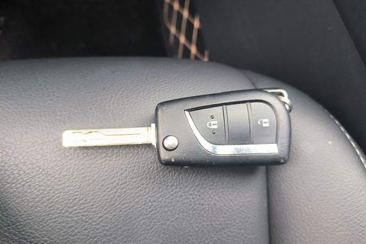 Used Toyota RAV4 2020 2.0L CVT Two-Wheel Drive Urban Edition
