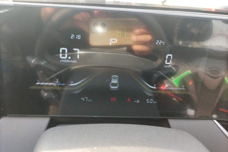 Used Bestune B70 2025 Dragon Edition 1.5T Quality Enjoyment Model
