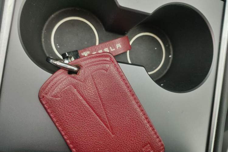 Used Tesla Model 3 2021 Standard Range Rear-Wheel Drive Upgraded Version 3D6