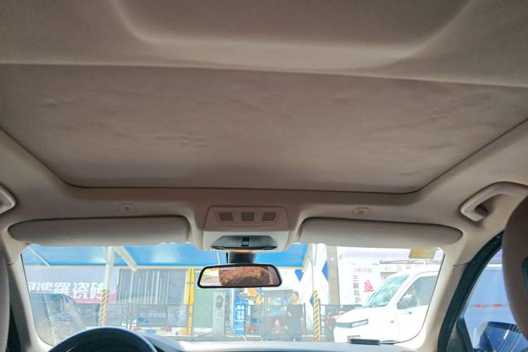 Used BMW 5 Series 2014 520Li Elegant Model