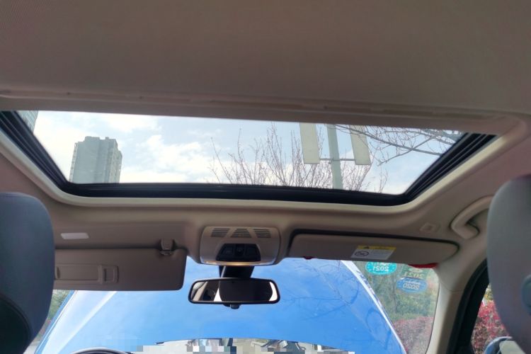 Used BMW 3 Series 2019 320Li M Sport Package