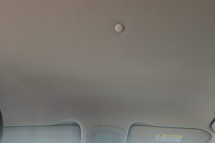 Used Citroen C4 Sega 2016 1.6L Automatic Luxury Model
