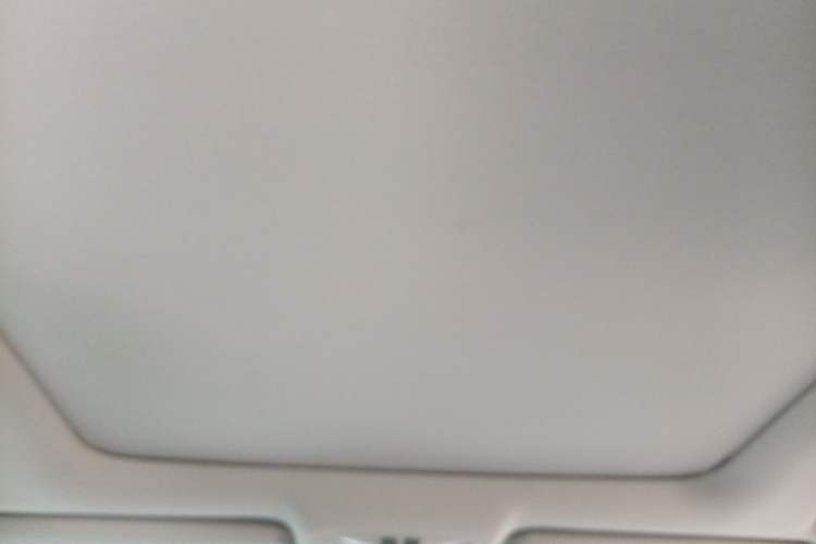 Used Toyota Highlander 2018 2.0T Four-Wheel Drive Luxury Version 7 Seats China VI Standard Headliner