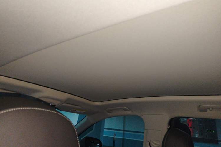 Used Audi Q3 2022 35 TFSI Fashion Dynamic Model