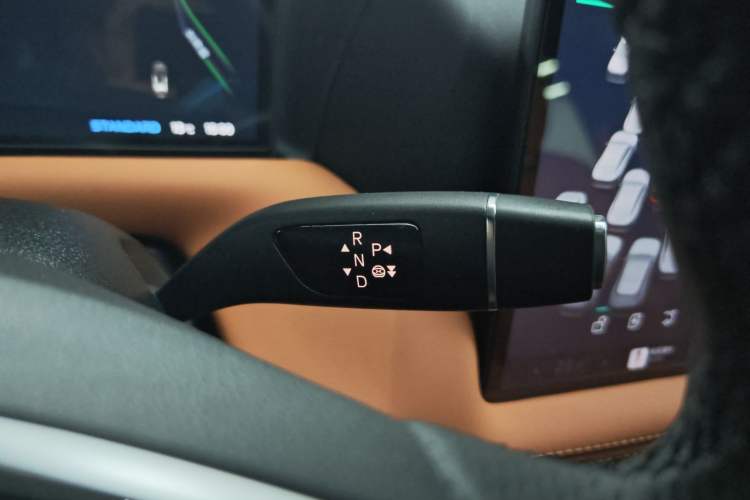 Used XPeng G9 2024 570 Max
