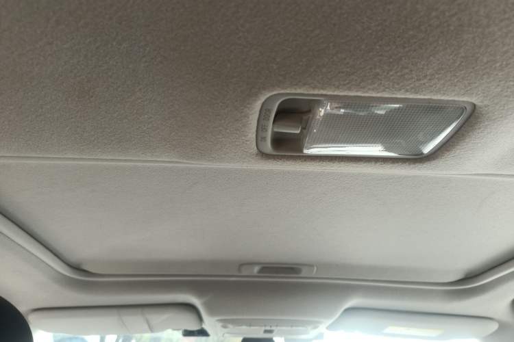 Used Nissan Sylphy 2019 1.6XV CVT Smart Connect Luxury Edition China V Standard
