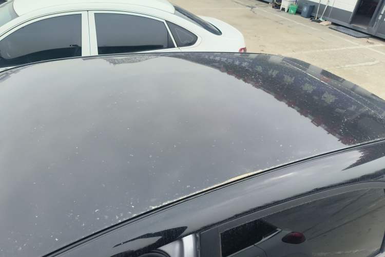 Used Geely Galaxy Geome 2025 310km Dream Edition