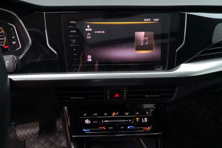 Used Volkswagen Passat 2022 330TSI Starry Elite Edition