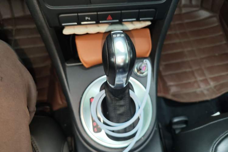 Used Volkswagen Beetle 2014 1.2TSI Comfort Model
