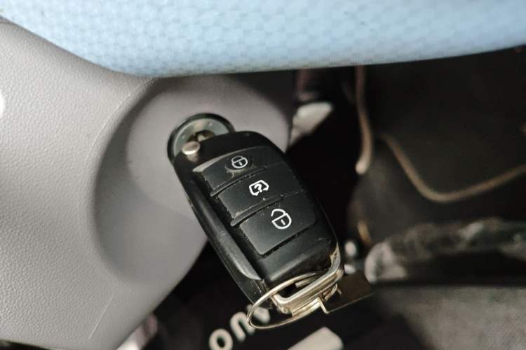 Used LINGBOX 2023 Cai Wenji - Smart Enjoyment Edition