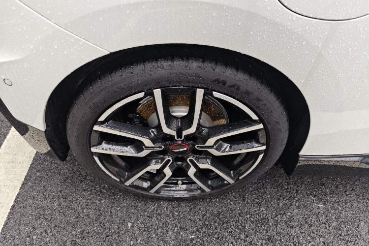 Used MINI Electric COOPER 2024 452km COOPER SE Racing Driver