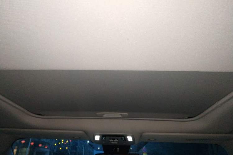 Used Toyota Sienna 2024 2.5L Hybrid Comfort Edition