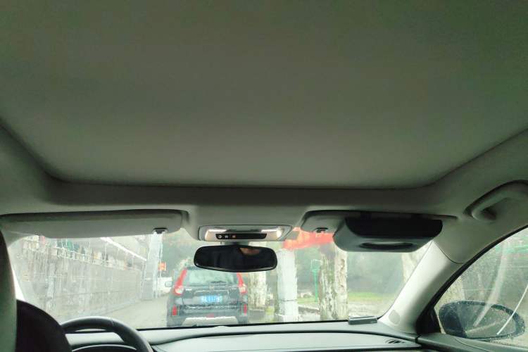 Used Buick LaCrosse 2021 652T Luxury Model