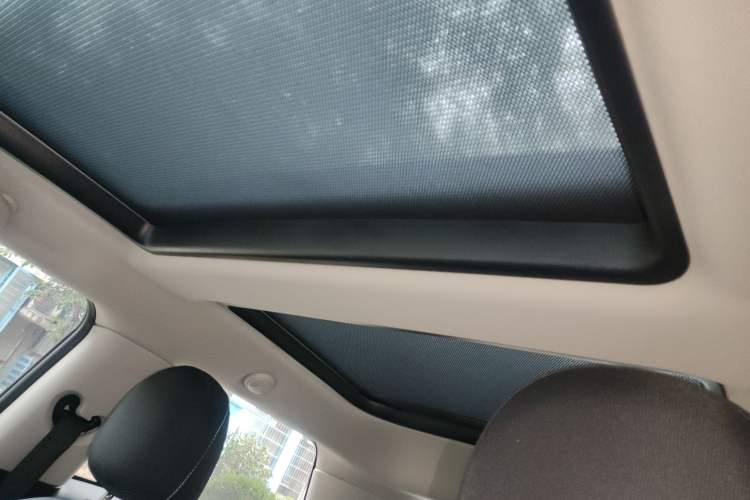 Used MINI MINI 2020 1.5T ONE PLUS