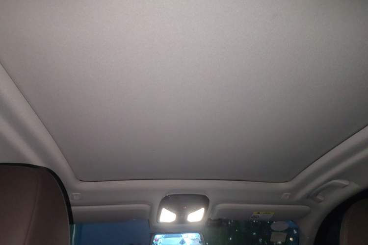 Used BMW X3 2020 xDrive28i M Sport Package