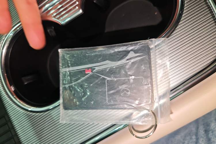 Used Mazda EZ-6 2024 Pure Electric 480 Zhiyue Edition