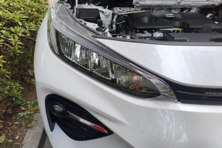 Used Toyota Wildlander 2023 2.0L CVT Two-Wheel Drive Leading Edition
