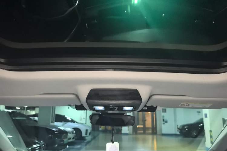 Used Audi Q5 e-tron 2022 40 e-tron Starry Edition Luxury Package
