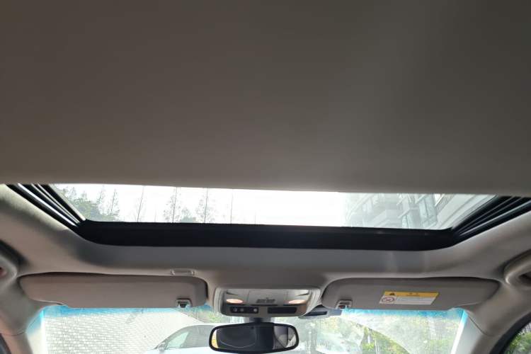 Used Cadillac ATS-L 2016 28T Tech Edition