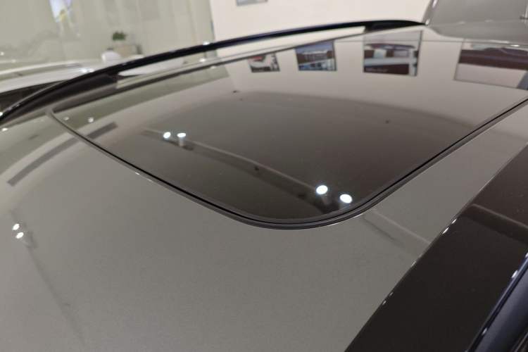 Used Lynk & Co 01 EM-P 2022 1.5TD PHEV Plus
